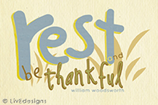 live-wordart-0702-restt-web.jpg