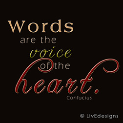 livedesigns-wordart0701c-we.jpg