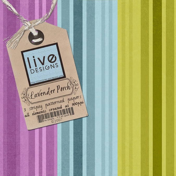 livedesigns-wpreview-papers