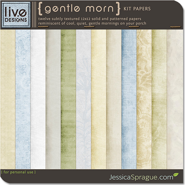 live-gentlemornkp-img