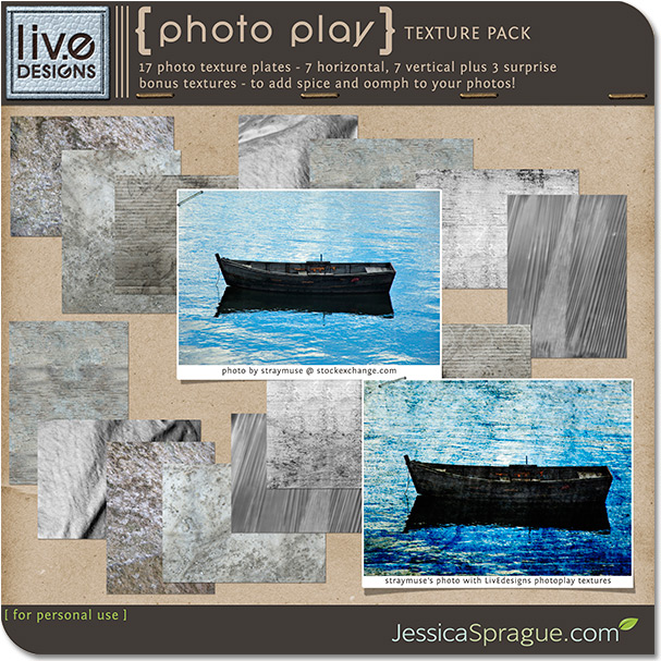 live-photoplaytextures-img1