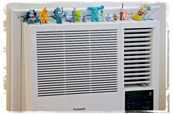 dsc_0094_ac1 dsc_0094_ac1