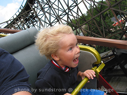 scaryride_sundstrom-sxc4