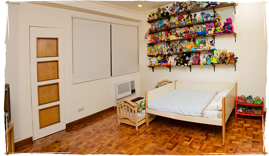 stitchedroom stitchedroom