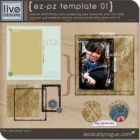 01-LivE-EZPZT01-prevu