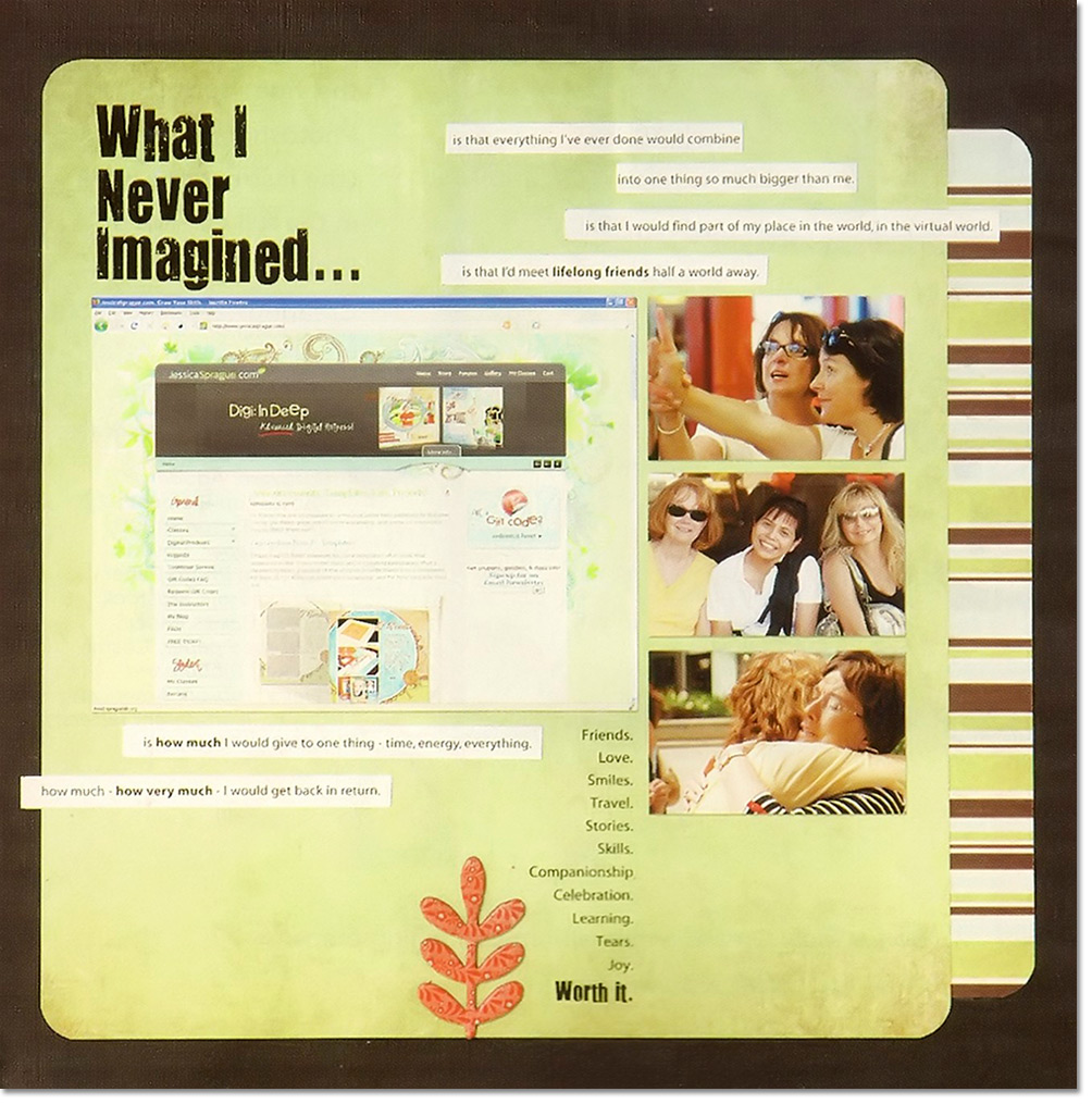 ckpagezoom ckpagezoom