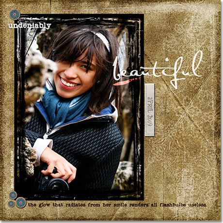 w-LivEdesigns_EZPZT2-bea