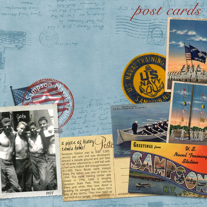 mikik_052311_MISM0530_whispersofspringP